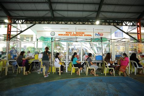 qc services.quezon city.gov.ph/qcvaxeasy